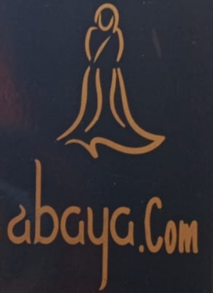 ABAYA.COM